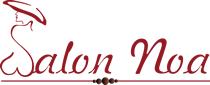 Salon Noa